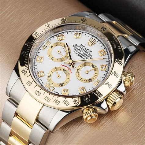 a kalite rolex|rolex swiss watches.